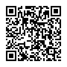 Peeva Fagan Me Song - QR Code