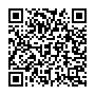 Rang Mat Rale Re Devariya Song - QR Code