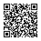 Mathura Se Jaibu Mokama Song - QR Code