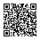 Fagan Ka Mahina Mein Song - QR Code