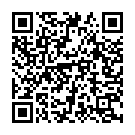 Devar Ki Shadi Mein Dj Baje Song - QR Code