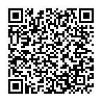 Asiba Asiba Jane Dine Ta Song - QR Code