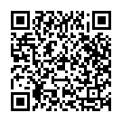 Ae Raati Laguchi Song - QR Code