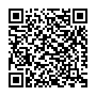 Rani Lo Rani Song - QR Code