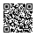 Sohala Re Song - QR Code