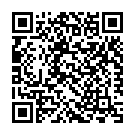 Bhala Paye Boli Song - QR Code