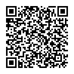 Sathi Mo Jivana Sathi Song - QR Code