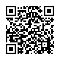 Chhitki Gale Song - QR Code