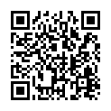 Phaguna Lage Manare Song - QR Code