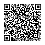 Mann Bigaad Dele Baadu Chumma Deke Song - QR Code