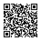 Tohara Didiya Ke Naikhe Sahur Song - QR Code