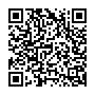 Ayi Mandira Saakhi Song - QR Code