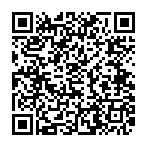 Phool Jhari Lo Mo Phool Jhari Song - QR Code