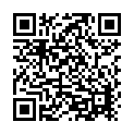 The Singh Talk Song - QR Code