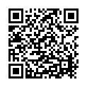 Tera Door Ni Canada Song - QR Code