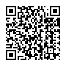 Sajna Tere Aan Song - QR Code