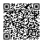 Gall Khaas Song - QR Code