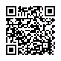 Ek Pal Song - QR Code