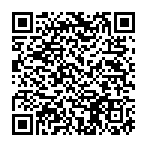 KikliKalerdi (From "Luv Shuv Tey Chicken Khurana") (Punjabi Version) Song - QR Code