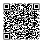 Kondalalo Nelakonna Song - QR Code