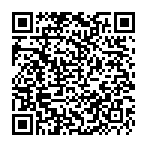 En Iniya Pon Nilave (From "Moodu Pani") Song - QR Code