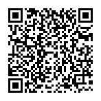 Ododi Vilayadu Song - QR Code