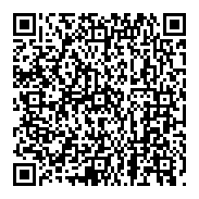 Vinaro Bhagyamu Song - QR Code