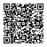 Ele Ele Maradalaa Song - QR Code