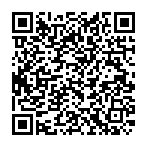 Adivo Alladivo Song - QR Code