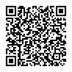 Podagantimayya Mimmu Song - QR Code