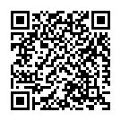 Kaiyale Unnai Thottal Song - QR Code