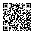 Hindustan Ki Kasam Song - QR Code