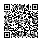 Hassana Subha Mera Song - QR Code