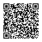 Koi Maanj Daoo Baati Song - QR Code