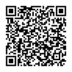 Hey Ram Hey Ram (From "Bhajan Samrat Anup Jalota") Song - QR Code