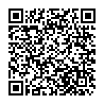 Raghupati Raghav Raja Ram Song - QR Code