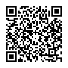 Satnam Waheguru Song - QR Code