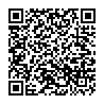 Gur Nalon Ishq Mitha (From "Bally Sagoo On The Mix - The Compilation") Song - QR Code