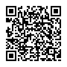 Chaandan Mein (From "Chaandan Mein") Song - QR Code