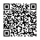 Shiv Bhole Ka Darbar Song - QR Code