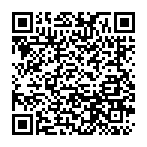 Ennai Saaithaalae (From "Endrendrum Punnagai") Song - QR Code