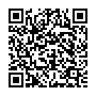 Shaam Tanha (From "Agnee") Song - QR Code