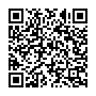 Akhiaan Laa Ke Ki Song - QR Code