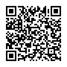 Mere Viah Di Tiaari Song - QR Code