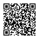 Parda Sai Kyun Parda Song - QR Code