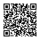 Heer Di Kali Song - QR Code