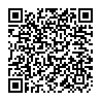 Saali Wekh Patole Wargi Song - QR Code