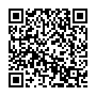 Kake Di Lohri Nee Song - QR Code