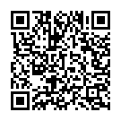 Teean Wango Langhde Song - QR Code