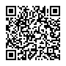 Amli Da Bhugtu Song - QR Code